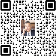 技术微信二维码