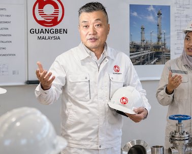 产品使用问答